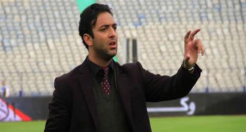 ميدو يتمنى تحقيق "ربع" إنجازات حسن شحاته ويحضر تكريمه بالزمالك